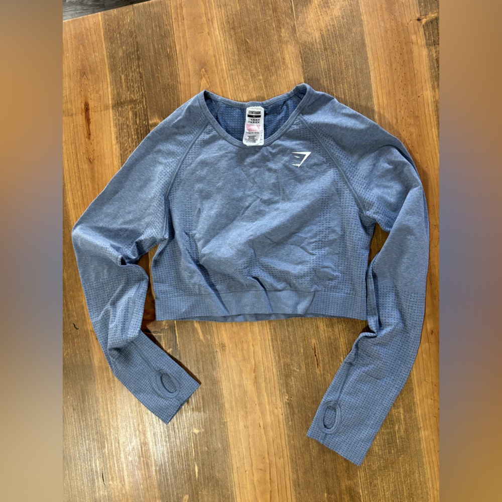 XL WOMENS GYMSHARK SET - Picture 2 of 3